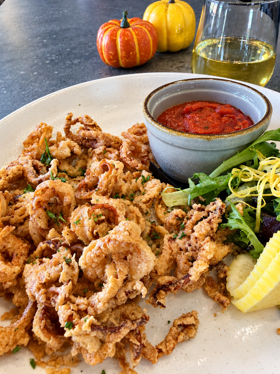 crispy-calamari