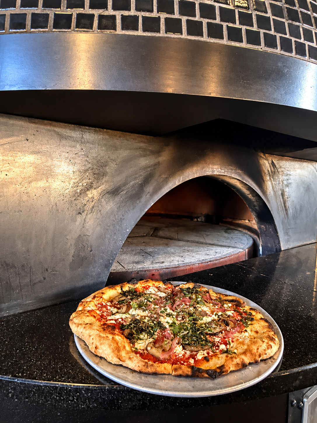 wood-fired-oven-pizza